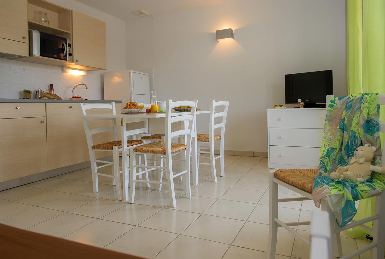 Les Maisons Du Golf D'Armagnac Eauze Εξωτερικό φωτογραφία
